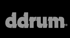 ddrum